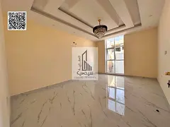 For sale directly from the owner without a down payment, with the possibility of bank financing and