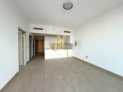 Modern Lifestyle With Tranquil Park Views