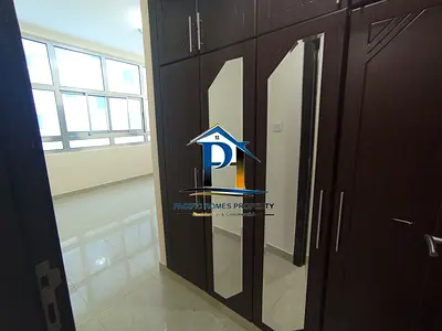 Near Day to Day 1bhk available gym pool and all facilities Rent 55k