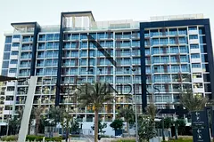 Best Price | Furnished | Park View