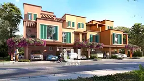 DISTRESS DEAL | HIGH DEMAND | SINGLE ROW | ONLY CASH BUYER | BEST INVESTMENT