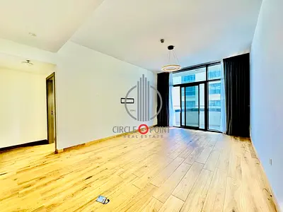 Elegant 1BR||• Premium Quality || Five Star Amenities ||• On Prime Location