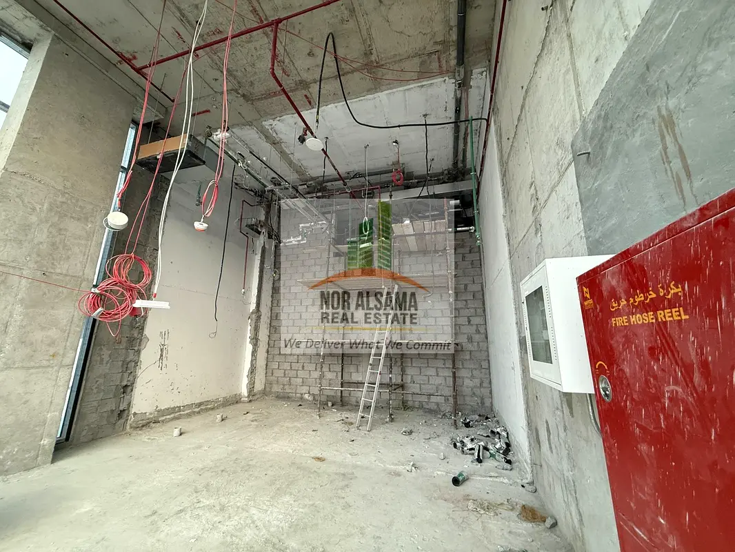 gallery-image