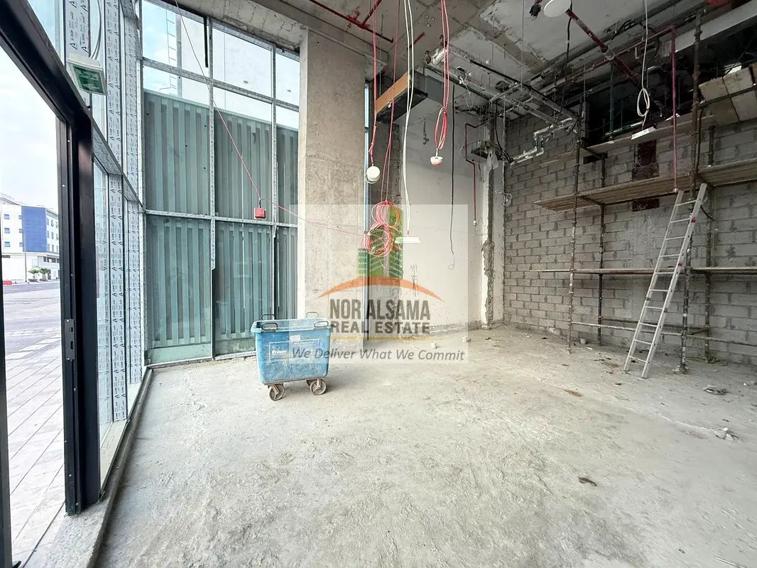 gallery-image