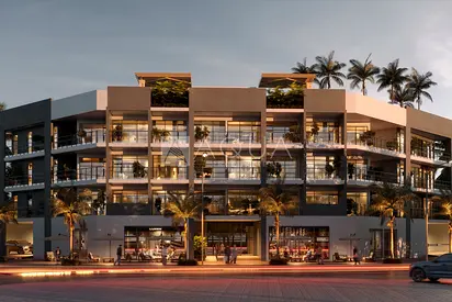 High Rental Demand Area | EXCLUSIVE