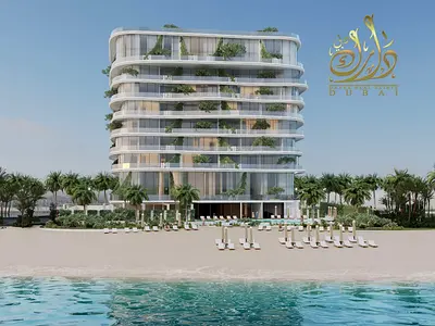 Experience tranquil luxury – Exclusive units now available