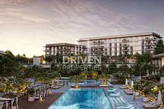 Full Sea View | Best Price | Genuine Resale