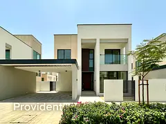 Exclusive | Ready to Move | Near to Amenities