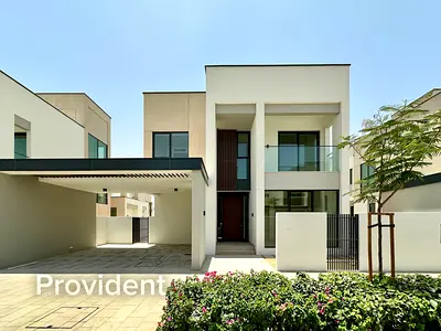 Exclusive | Ready to Move | Near to Amenities