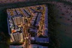 Gated Community | Spacious | Perfect For Families