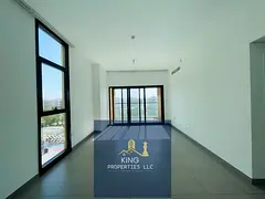 3bhk available for Ren