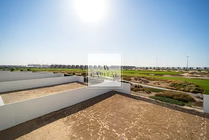 Genuine Listing | Hot Deal | Below Market