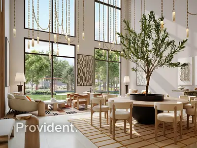 Best Price | Branded Residence | 10% DP