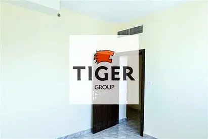 1-Month Free | New Apartment for Rent in Al Taawun, Sharjah – Starting AED 34,000