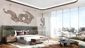 Damac Islands 2 I High ROI Island I Payment Plan