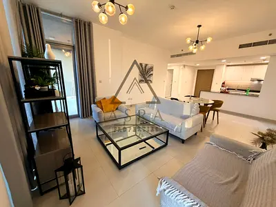 Great Deal | 2 Bedroom | Fully Furnished | The Pulse Residence