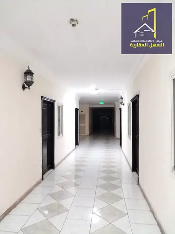 استوديو للإيجار في منطقة القليعة