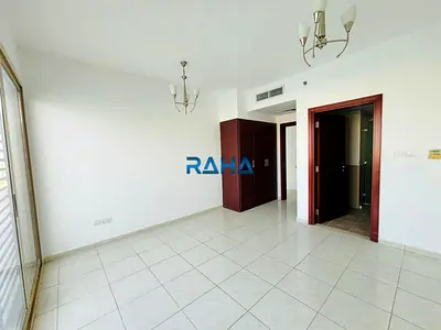 The Lagoons Upcoming 2 BR Apartment For Rent
