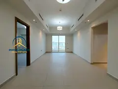 Prime Location | Maid Room | Ready to Move