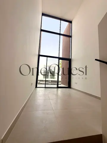 3BR+Maid | Freehold | Vacant | Genuine sale