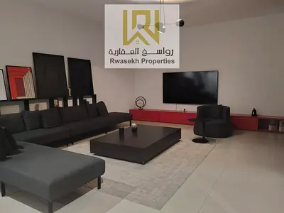 Masar 3 by Arada is one of the newest and most prestigious residential projects in the heart of Sharjah. It builds upon the success of previous phases