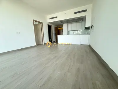 Brand New | Premium Quality | Best Deal