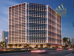 Ramadan Offer _ High Floor _ Near Metro _ Ready to Move