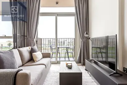 City View | Furnished | Flexible Terms