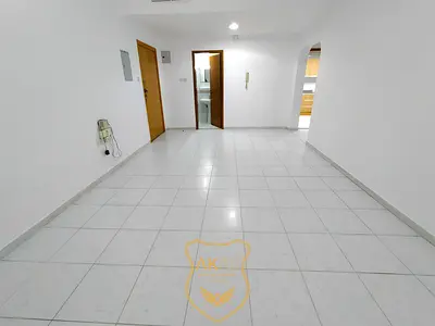 1 BHK With Central Ac for Family only 33k