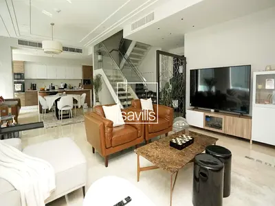 High Floor | Ready to Move In | View Today