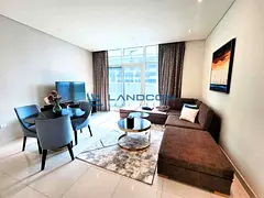 Deal of the Day | Spacious | Prime Business Bay