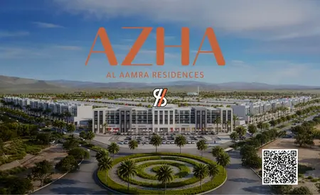 Available shop G+M For Sale On Installment Plan in Azha community