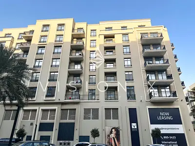 Upgraded | Corniche Access | elegant