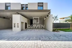 Huge Backyard | Corner Unit | Brand New Luxury