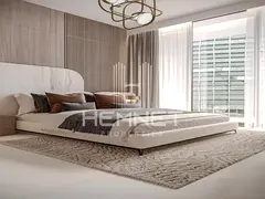 Genuine Resale |Great Investment | Modern Layout