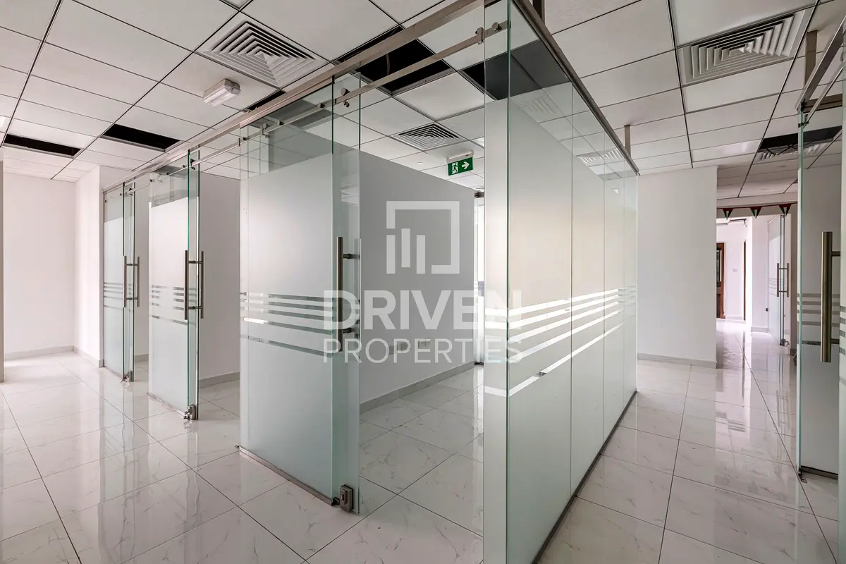 gallery-image