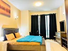 Cozy Studio Close To Digital Park DSO