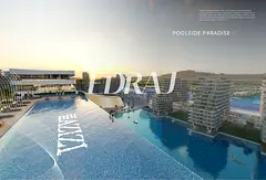Smart Buy | Investor Pick | Waterfront Investment