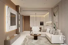 Exclusive Deal | 40% Below Market Value | High ROI