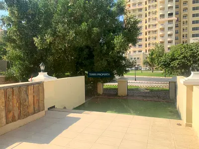 Amazing Facitlities- Great Community - Move in Now!