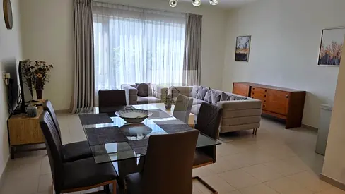 FULLY FURNISHED / TERRACE/ NEAR TO AMENITIES