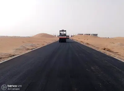 residential lands for sale