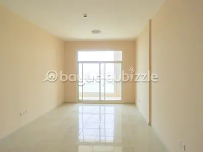 Great Price | Amazing 2 Bhk | Community View