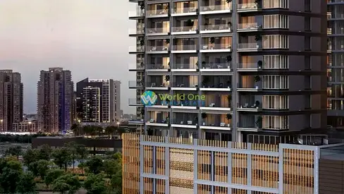 Limited Units Available | Contemporary Living | Smart Home