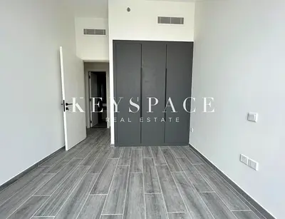 High ROI | Strategic Location | Best Price | Luxury Living| Resale