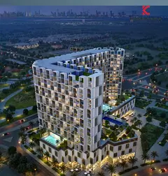 Best Areas to Invest in Dubai | Al Jaddaf