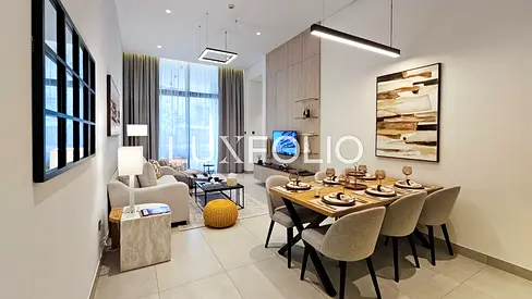 LOVELY BUILDING | PAYMENT PLAN | GOOD INVESTMENT