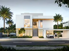 GREAT PRICE FOR 4 BEDS | STEAL DEAL | HIGH ROI