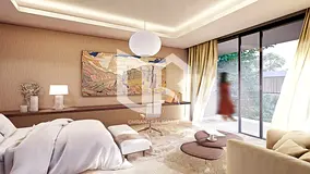 🏡 Independent Villa for Sale in Sharjah – Freehold for Arabs &amp; Citizens Only 🏡