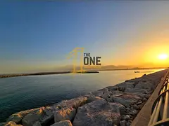 BREATHTAKING SUNSET PLOT | FIRST PLOT | FREEHOLD